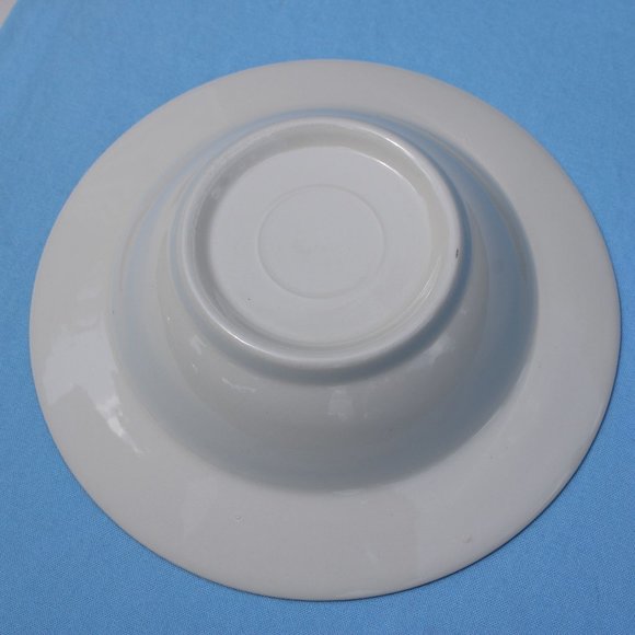 Set of 6 Fruit/Dessert Bowls - Picture 4 of 4